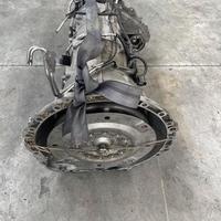 Cambio Automatico Per Range Rover Sport 2016 3.0