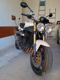 Triumph Speed Triple 1050 - 2006