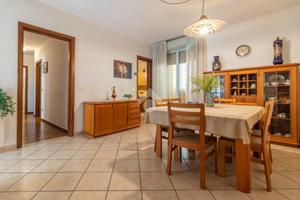 5 LOCALI A CERVIA