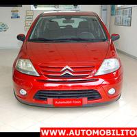 Citroen C3 AUTOMATICA