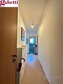 Appartamento ponte a Bozzone Siena