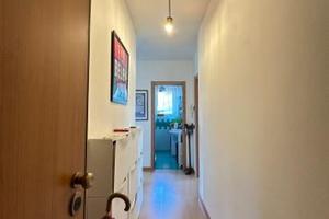 Appartamento ponte a Bozzone Siena