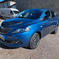 LANCIA Ypsilon 3ª serie Ypsilon 1.0 FireFly 5 ...