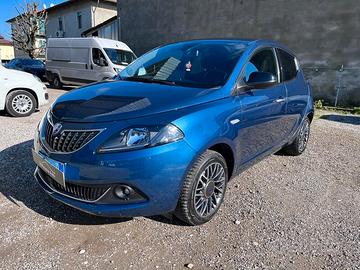 LANCIA Ypsilon 3ª serie Ypsilon 1.0 FireFly 5 ...