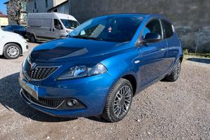 LANCIA Ypsilon 3ª serie Ypsilon 1.0 FireFly 5 ...