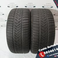 275 35 19 Pirelli 2019 90% 275 35 R19 Pneus