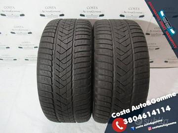 275 35 19 Pirelli 2019 90% 275 35 R19 Pneus