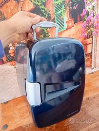 Mini frigo auto