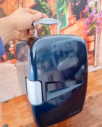 Mini frigo auto