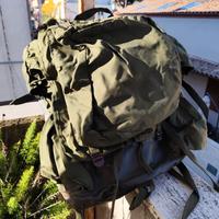 zaino tattico alpini 