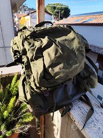 zaino tattico alpini 
