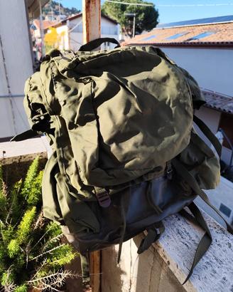 zaino tattico alpini 