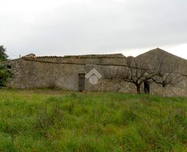 RUSTICO A CASTELLAMMARE DEL GOLFO