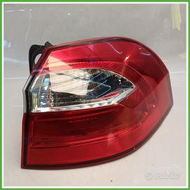 Fanale Fanalino Destro DX KIA RIO 3a Serie 924021W
