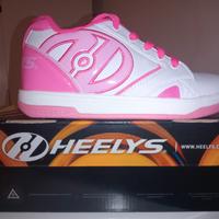 Heelys scarpa con rotelle