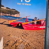 samsung s25 12/256 dual sim italia.