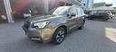 subaru-forester-2-0i-style-cambio-automatico-linea