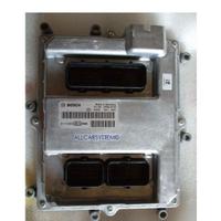 MAN Euro 5 Centralina motore Bosch 0 281 020 067 -