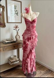 Elegant Vintage