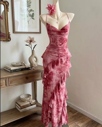 Elegant Vintage