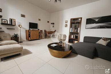 4 LOCALI A MONTESARCHIO