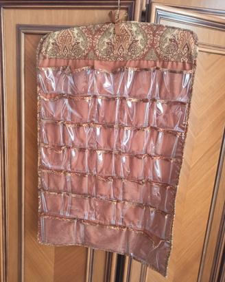 portA accessori