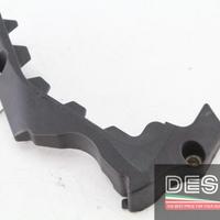 Copri pignone catena Ducati Multistrada 620 1000 1