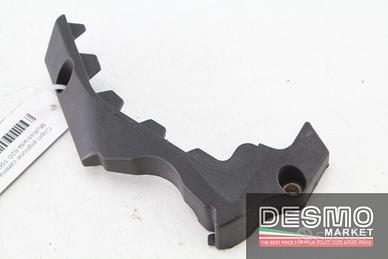 Copri pignone catena Ducati Multistrada 620 1000 1