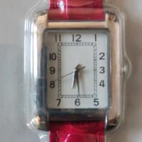 Orologio donna/ragazza - Idea Natale 