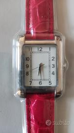 Orologio donna/ragazza - Idea Natale 