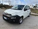 fiat-panda-1-3-diesel