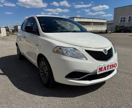Lancia Ypsilon 1.2 benzina/GPL Ecochic Gold