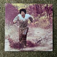 Disco vinile di Luccio Battisti