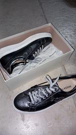patrizia pepe sneakers 