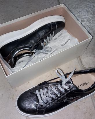 patrizia pepe sneakers 