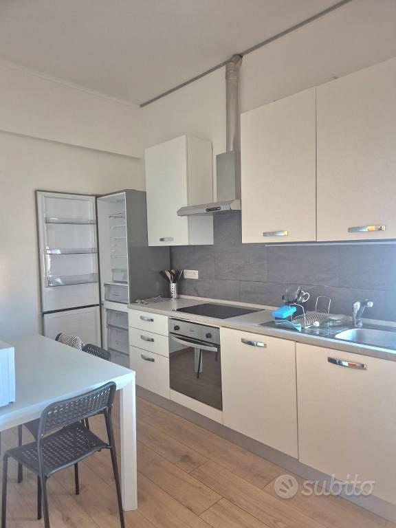 Appartamento – SI - Vista 4
