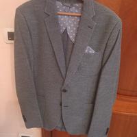 Giacca da uomo 