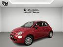 fiat-500-iii-2017-1-2-pop-easypower-gpl-69cv-neo