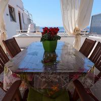 Santa Cesarea Terme Vacanze