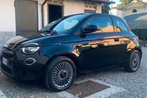 FIAT 500e ICON 42kW