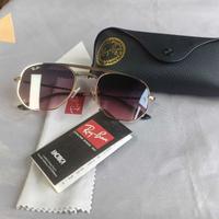 Occhiali da sole RayBan