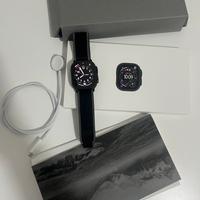Apple Watch Ultra 3