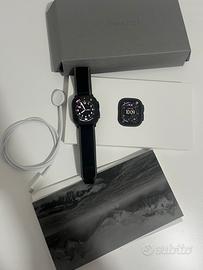 Apple Watch Ultra 3