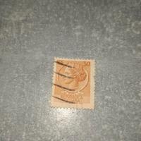 collezione francobolli