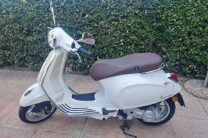 Piaggio Vespa 50 Primavera - 2019