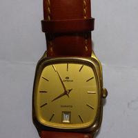 Orologi Lorenz