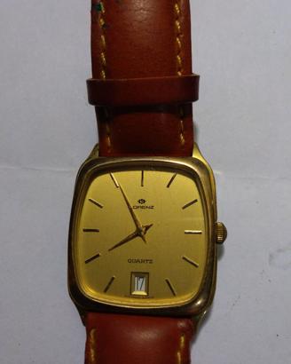 Orologi Lorenz