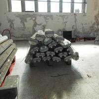 plafoniere con neo funzionanti 35 pezzi