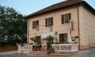 Ristorante Pizzeria a Volta Mantovana 