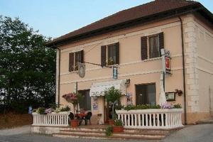 Ristorante Pizzeria a Volta Mantovana 